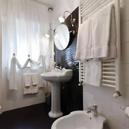 Grace 3* LʼAquila