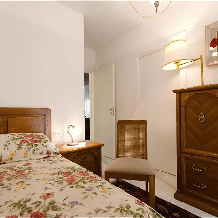 Grace Bed and breakfast