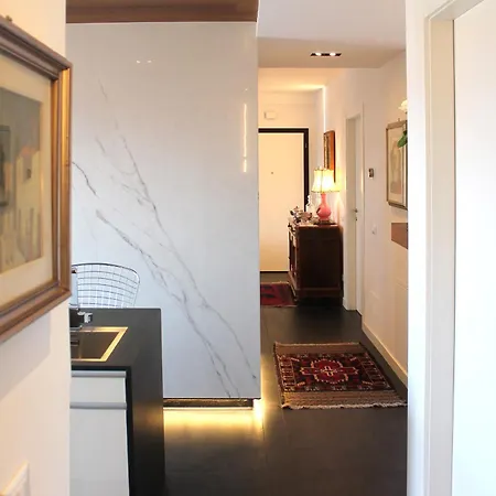 Grace Bed & Breakfast 3*