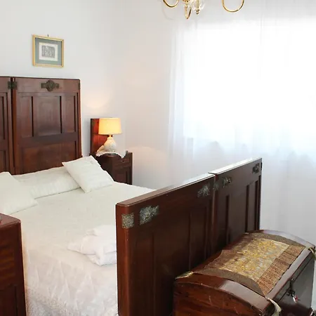 Grace Bed and breakfast LʼAquila