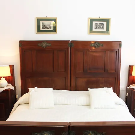 Grace 3* LʼAquila