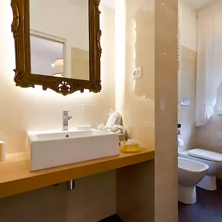 Grace Bed & Breakfast