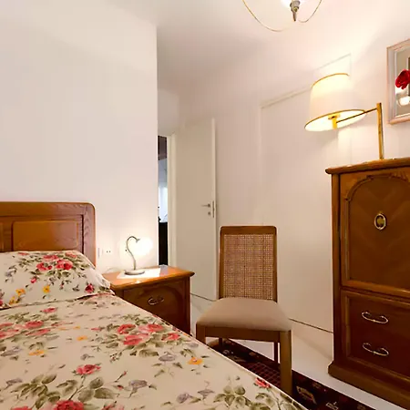 Bed And Breakfast Grace 3*