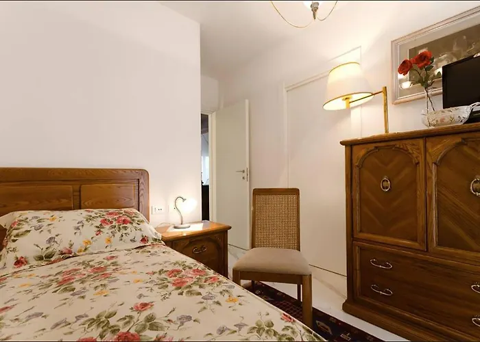 Grace Oda ve Kahvaltı