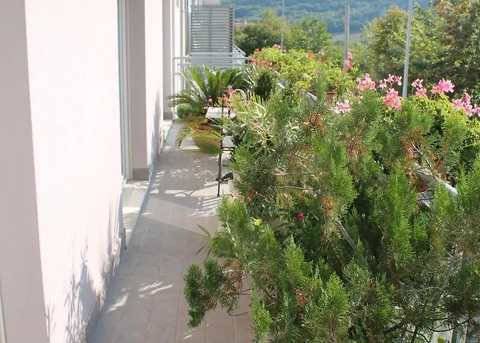 Oda ve Kahvaltı Grace 3*