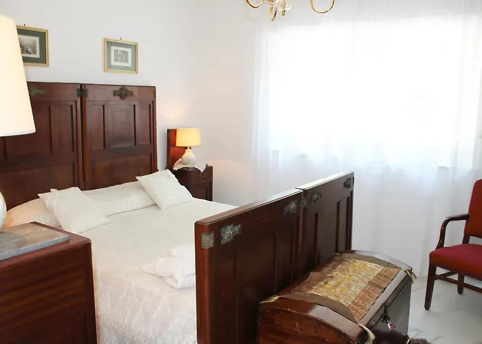 Grace Oda ve Kahvaltı LʼAquila