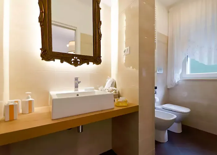 Grace Oda ve Kahvaltı